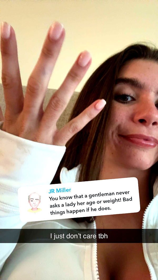 mckinley_1 image ~ Altpins