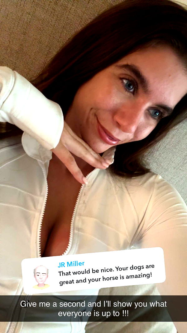 mckinley_1 image ~ Altpins