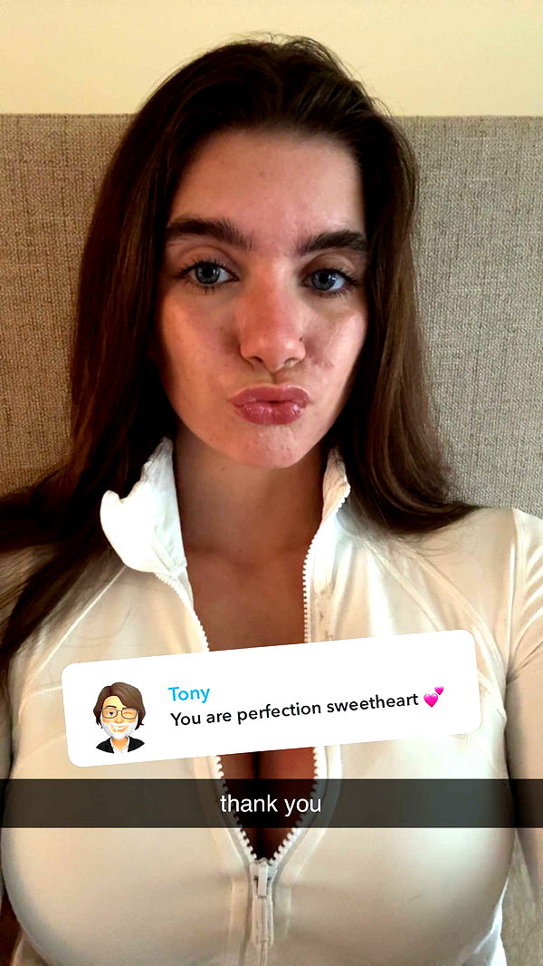 mckinley_1 image ~ Altpins