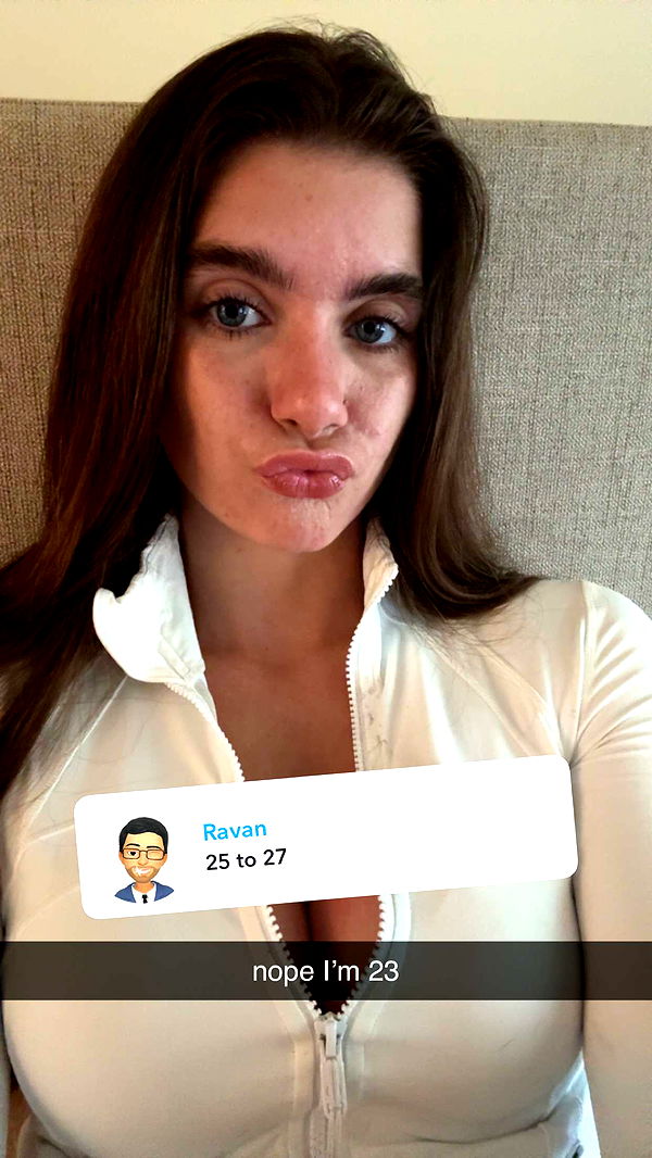 mckinley_1 image ~ Altpins