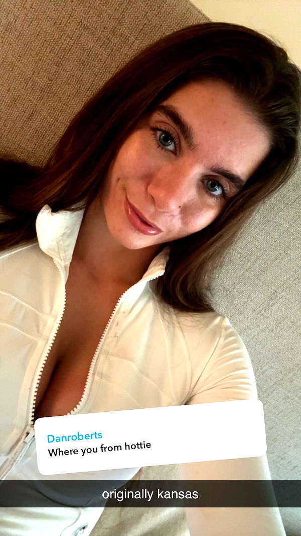 mckinley_1 image ~ Altpins