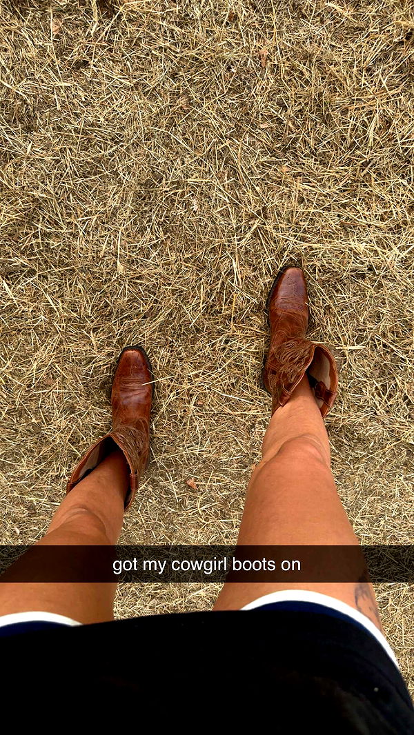 mckinley_1 image ~ Altpins