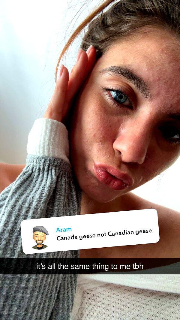 mckinley_1 image ~ Altpins