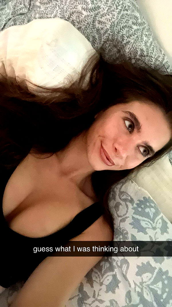 mckinley_1 image ~ Altpins