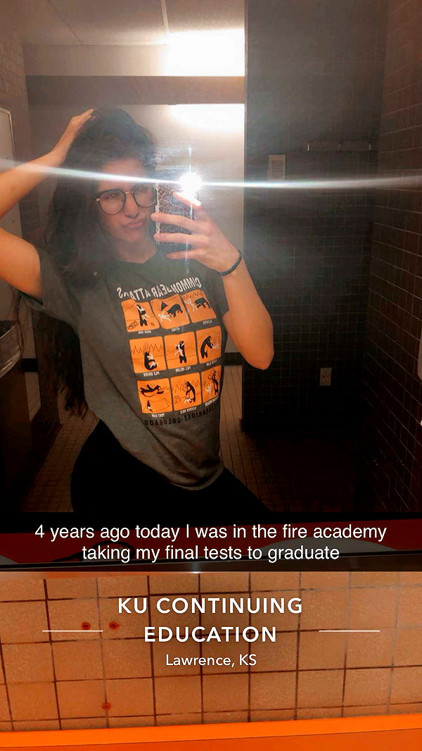 mckinley_1 image ~ Altpins