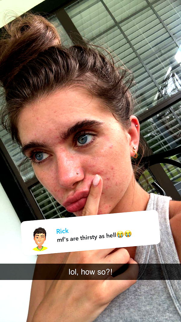 mckinley_1 image ~ Altpins