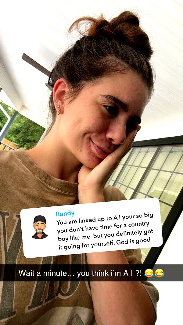 mckinley_1 image ~ Altpins