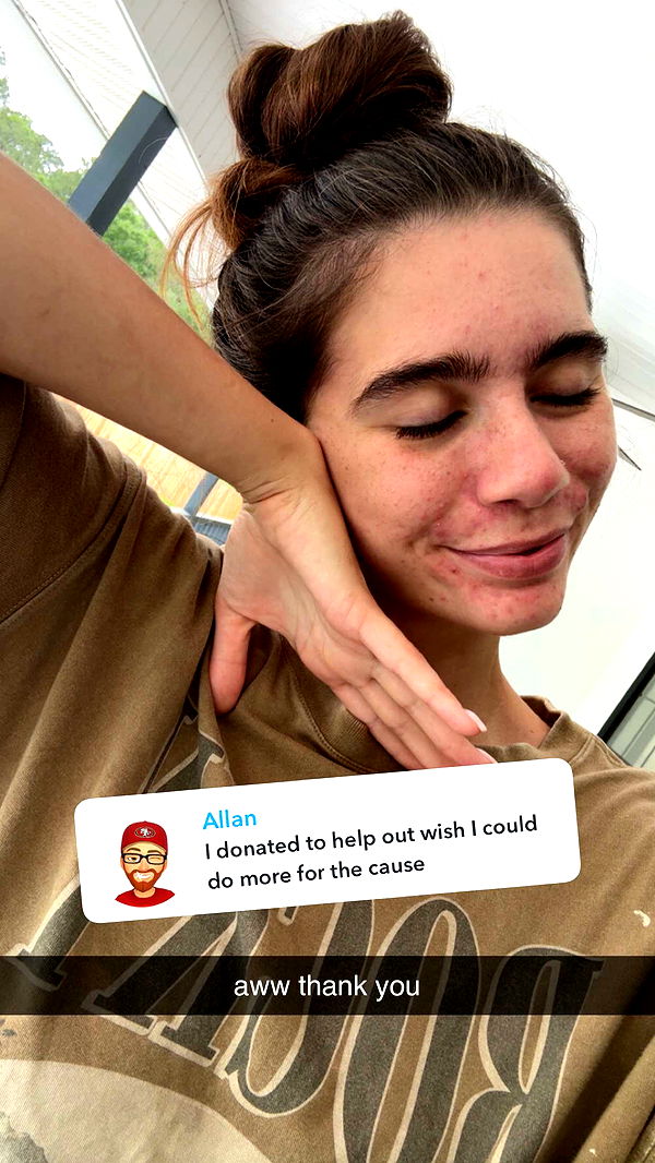 mckinley_1 image ~ Altpins