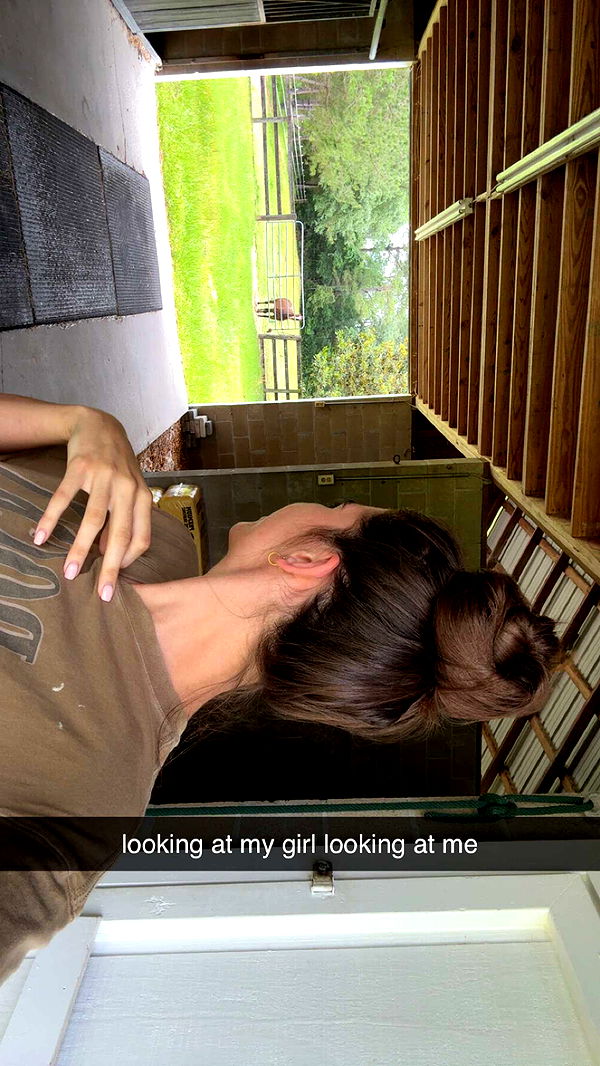 mckinley_1 image ~ Altpins