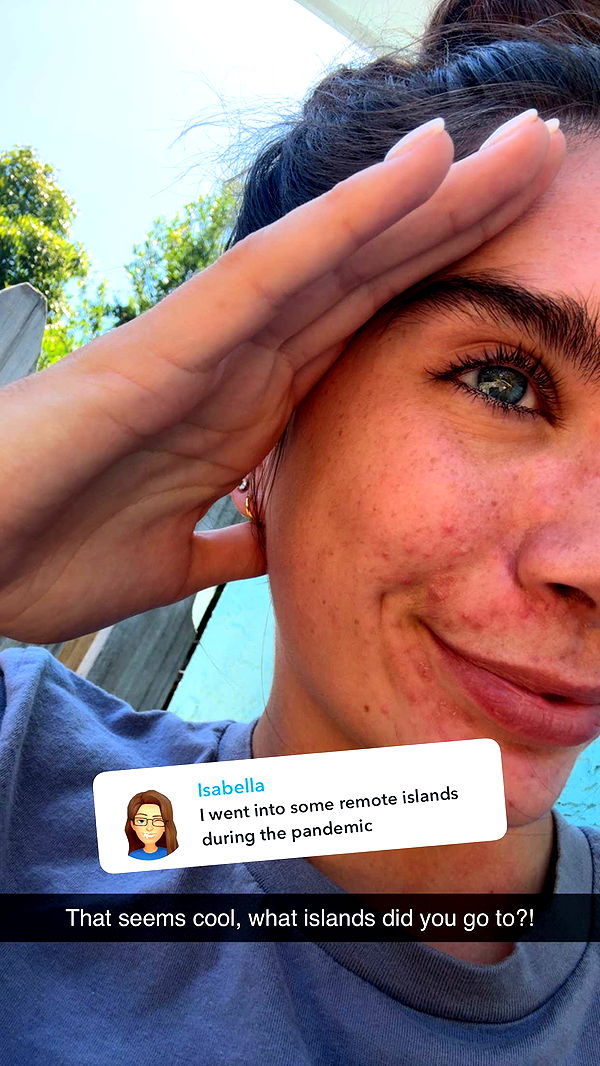 mckinley_1 image ~ Altpins