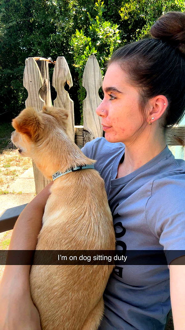 mckinley_1 image ~ Altpins