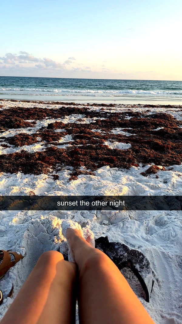 mckinley_1 image ~ Altpins