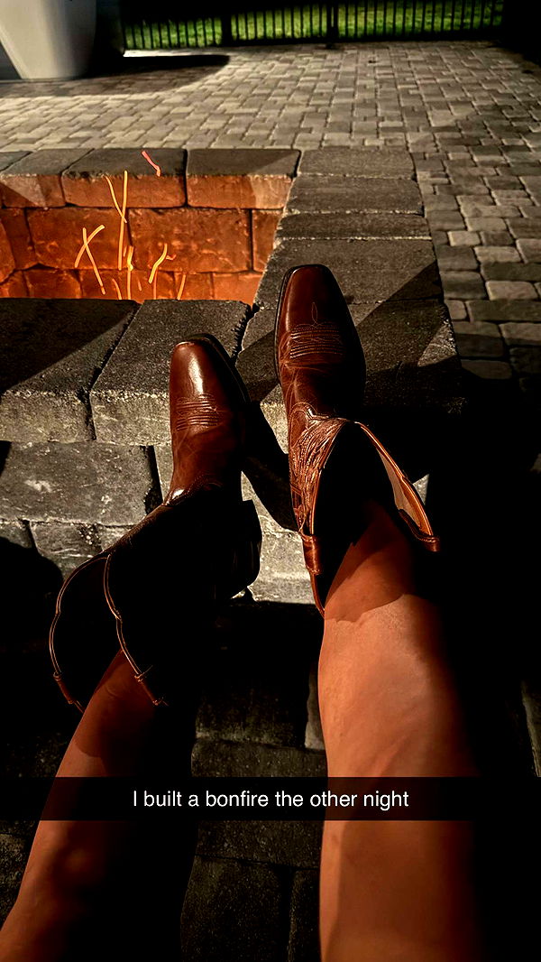 mckinley_1 image ~ Altpins