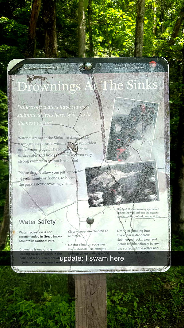 mckinley_1 image ~ Altpins