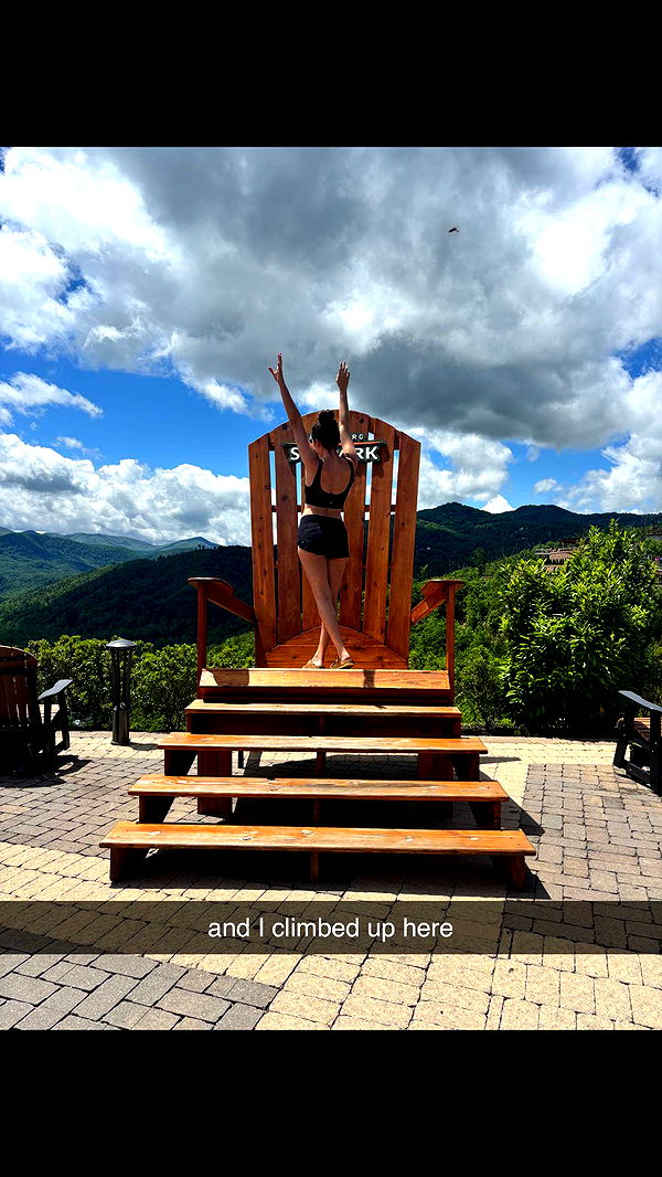 mckinley_1 image ~ Altpins