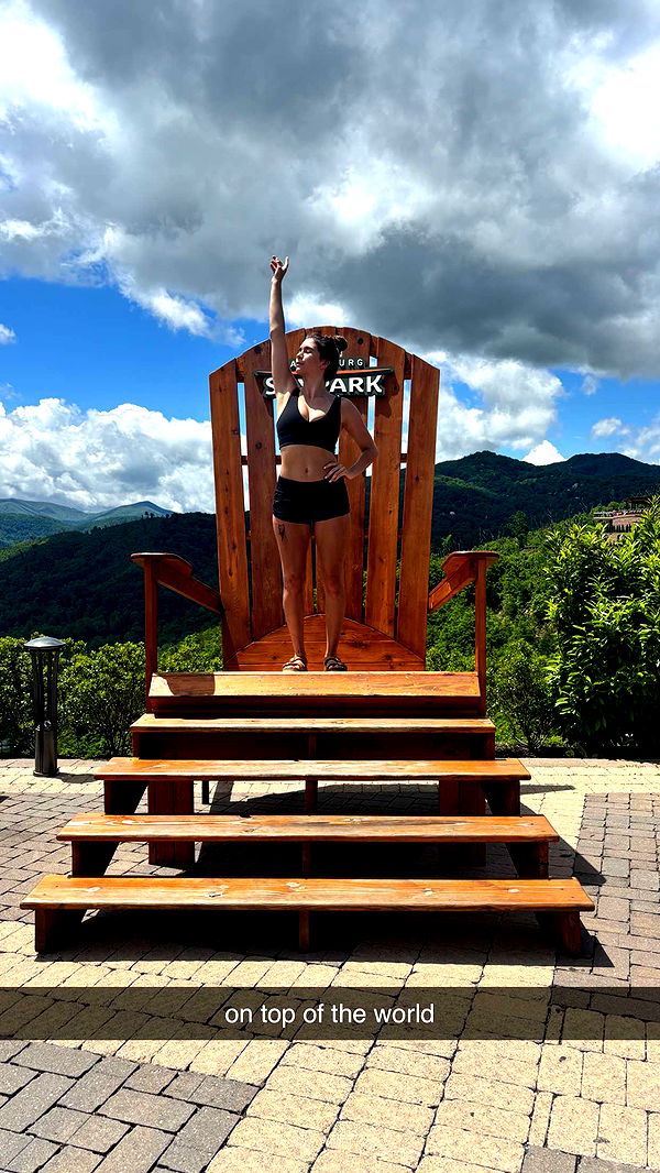 mckinley_1 image ~ Altpins