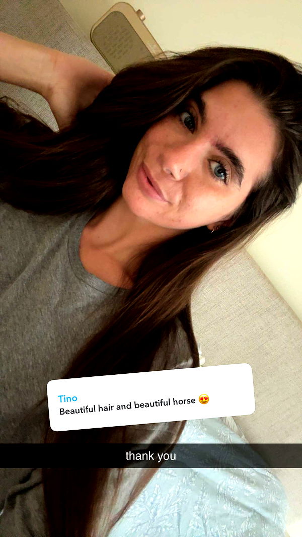 mckinley_1 image ~ Altpins