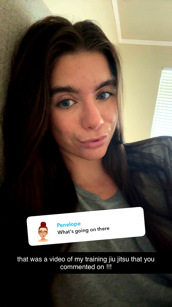 mckinley_1 image ~ Altpins