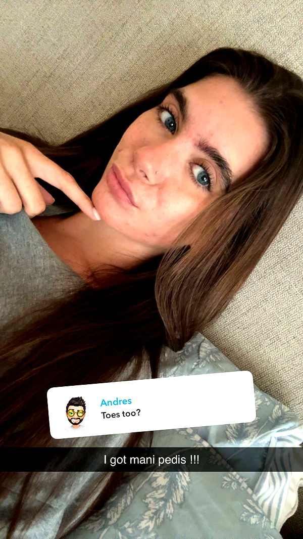 mckinley_1 image ~ Altpins