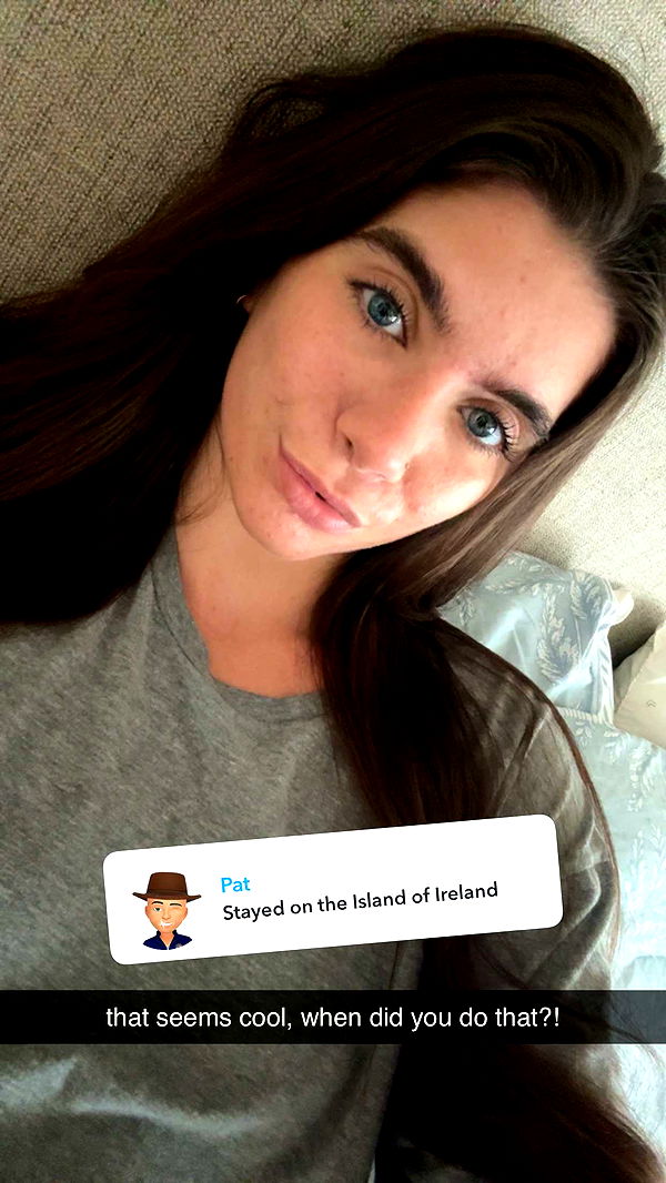 mckinley_1 image ~ Altpins