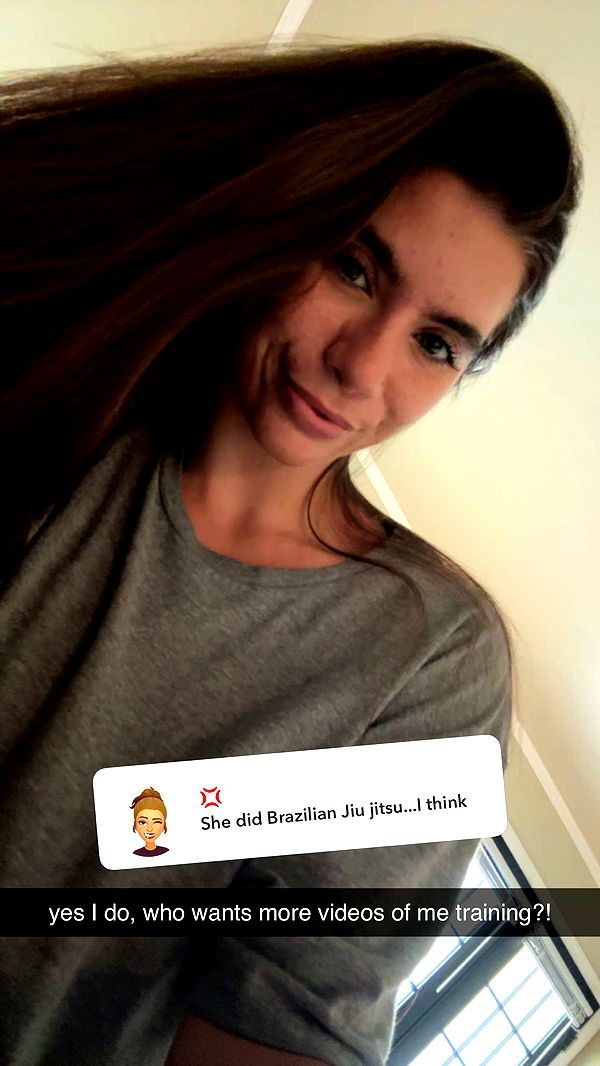 mckinley_1 image ~ Altpins