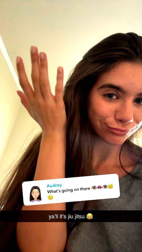 mckinley_1 image ~ Altpins