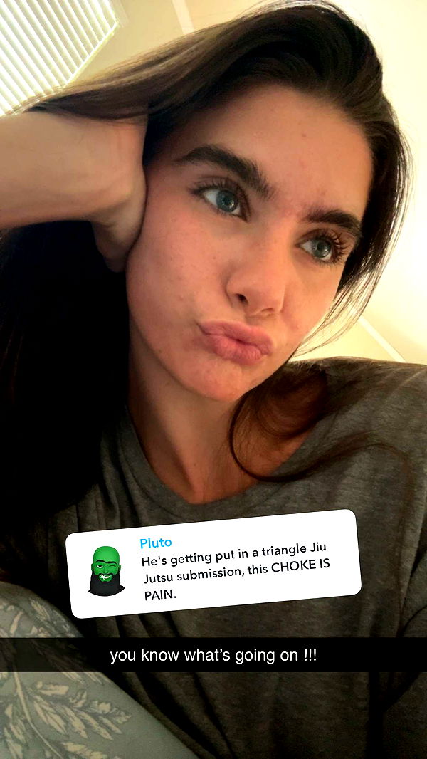 mckinley_1 image ~ Altpins