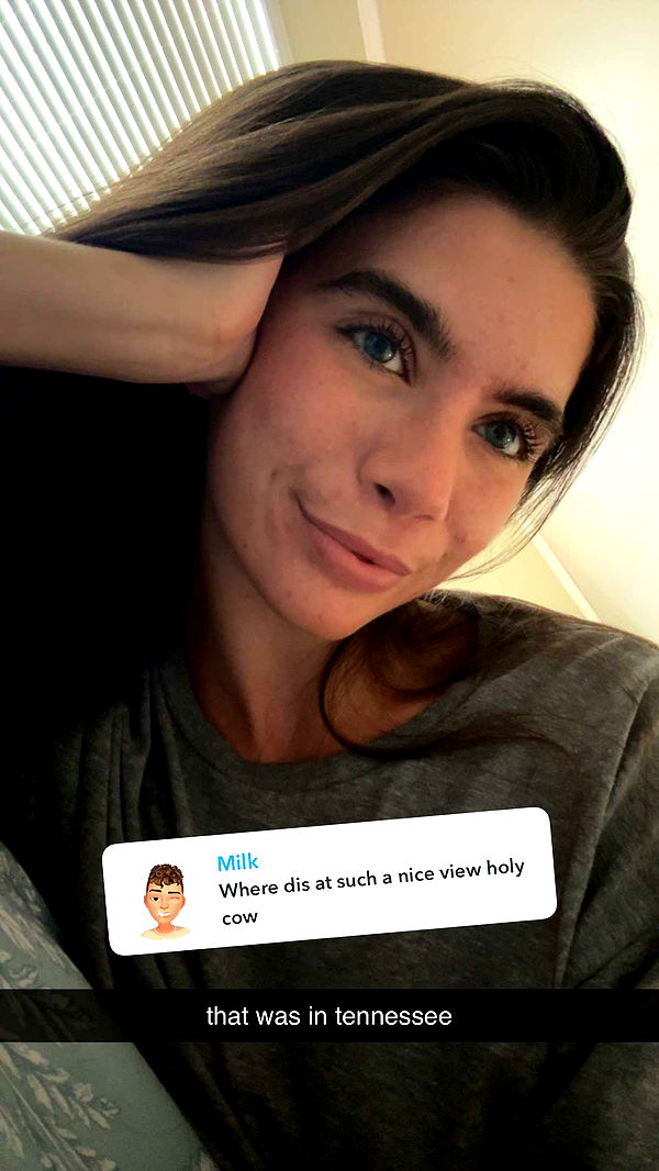 mckinley_1 image ~ Altpins