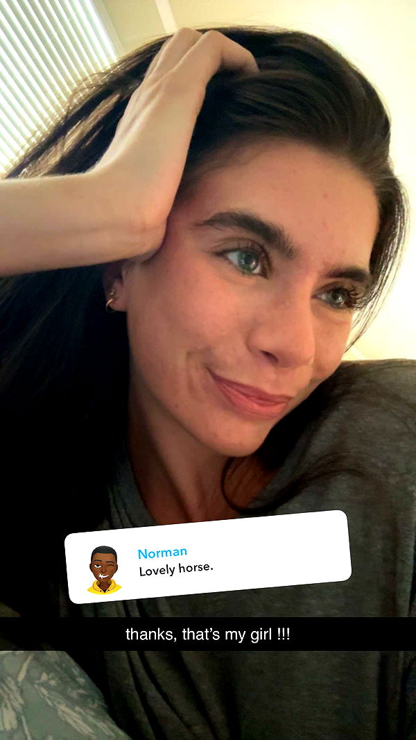 mckinley_1 image ~ Altpins