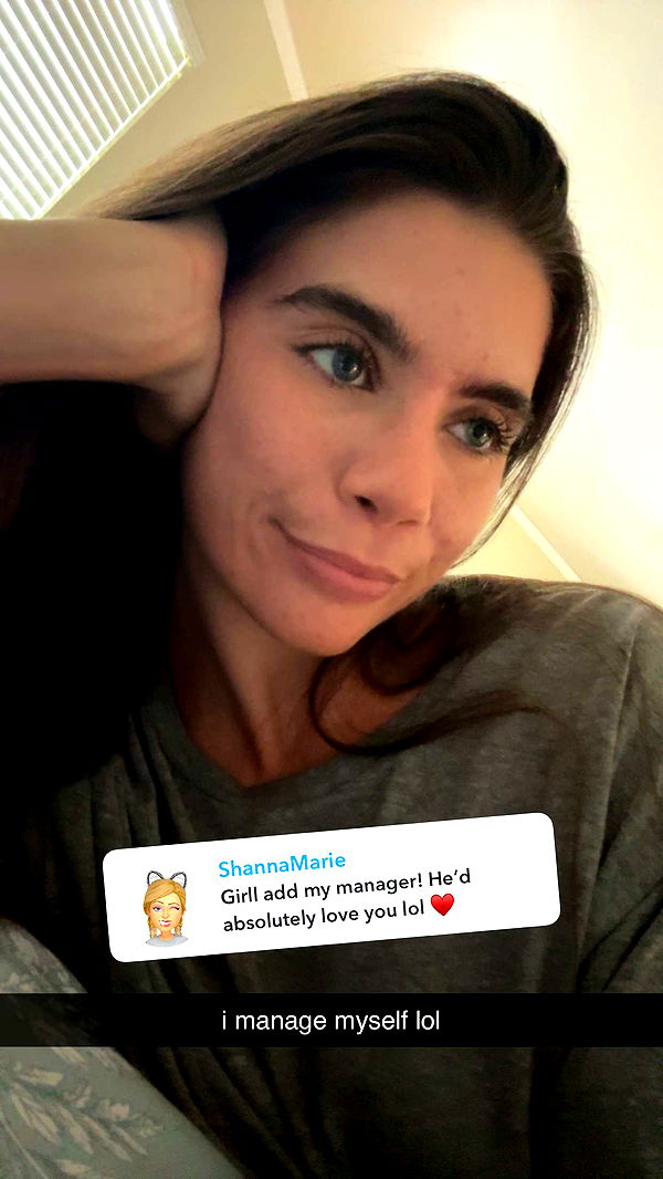 mckinley_1 image ~ Altpins