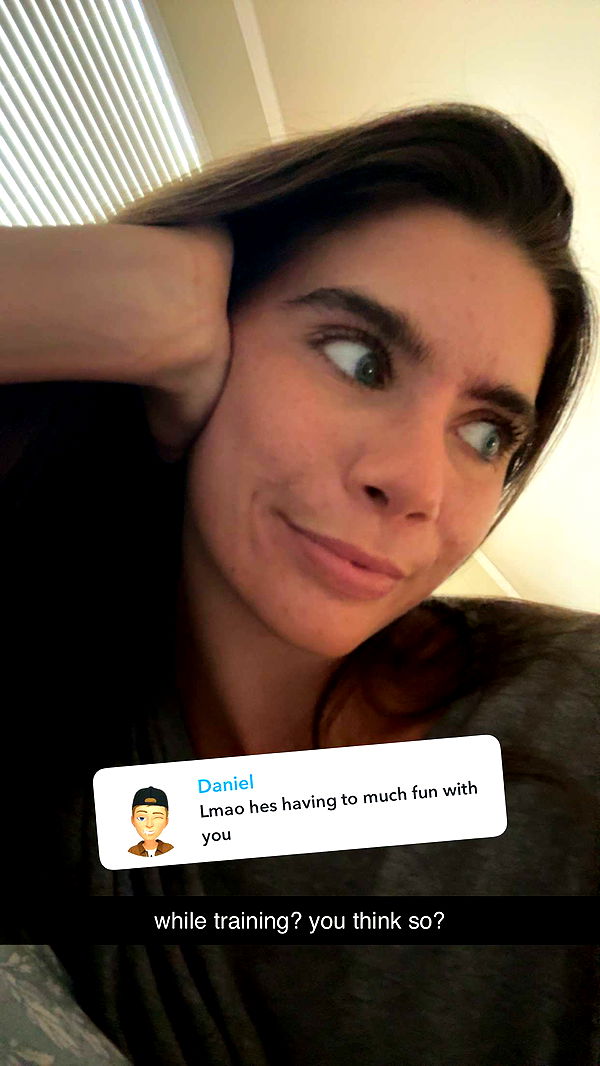 mckinley_1 image ~ Altpins