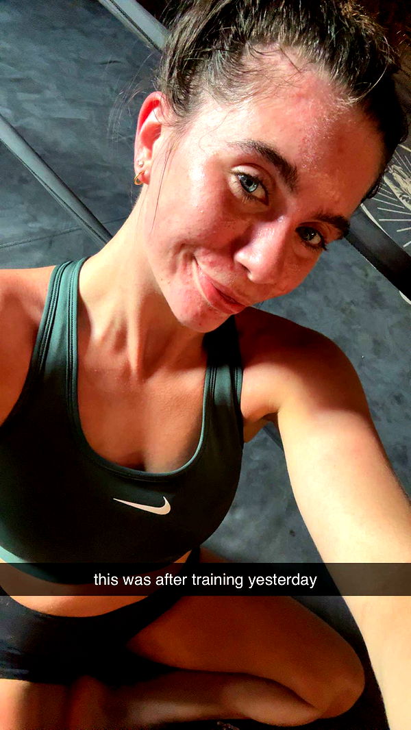 mckinley_1 image ~ Altpins