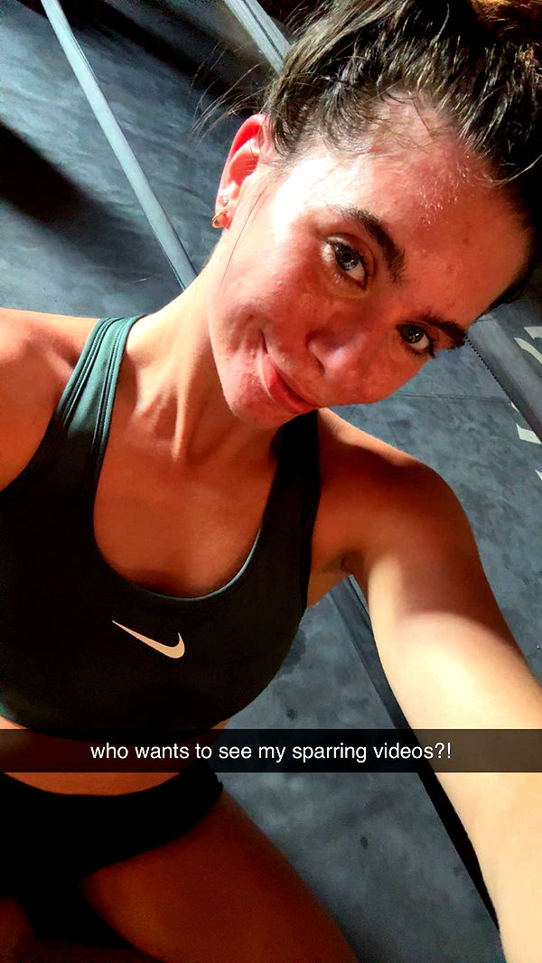 mckinley_1 image ~ Altpins