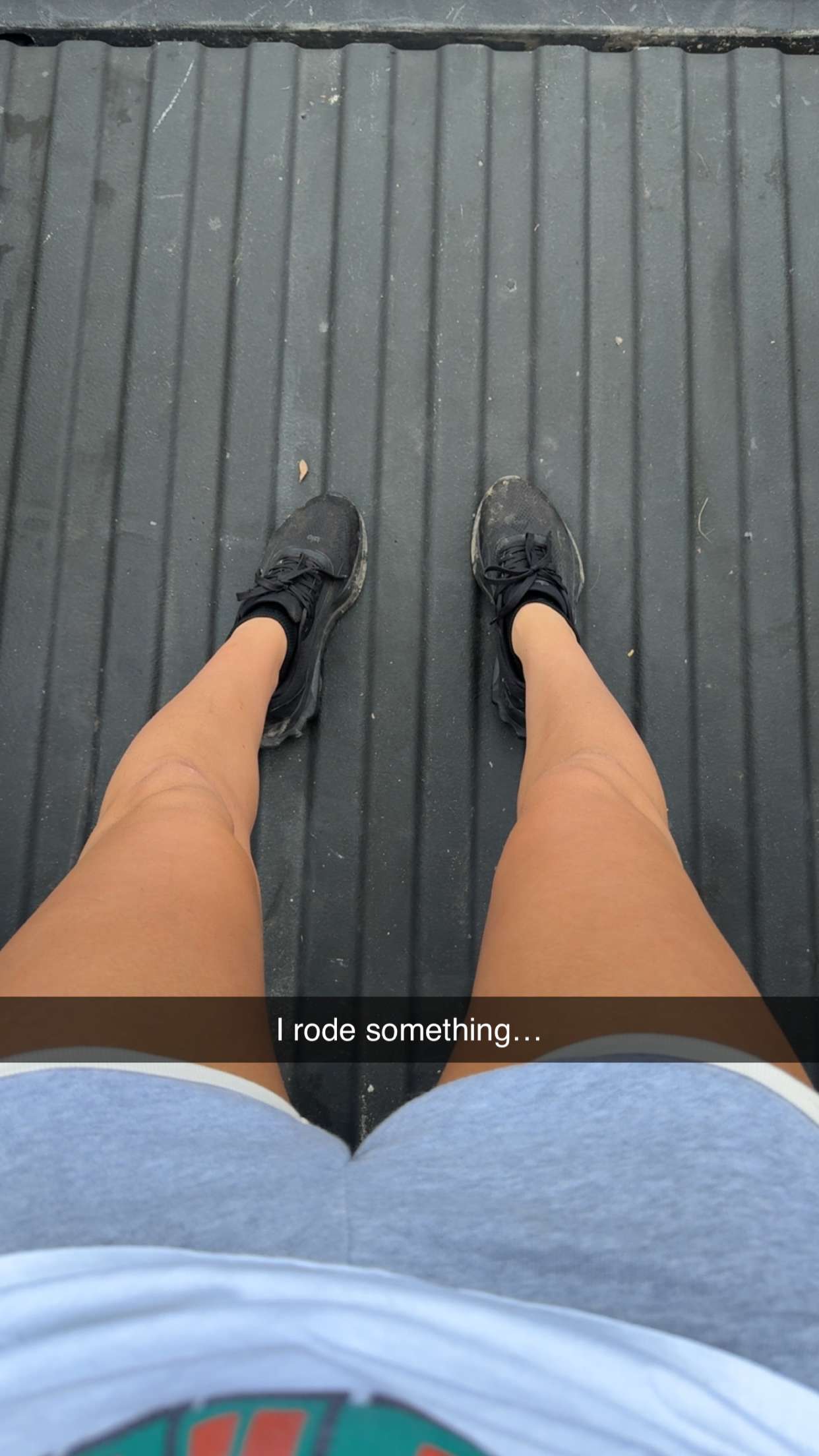 mckinley_1 snapchat image archive image