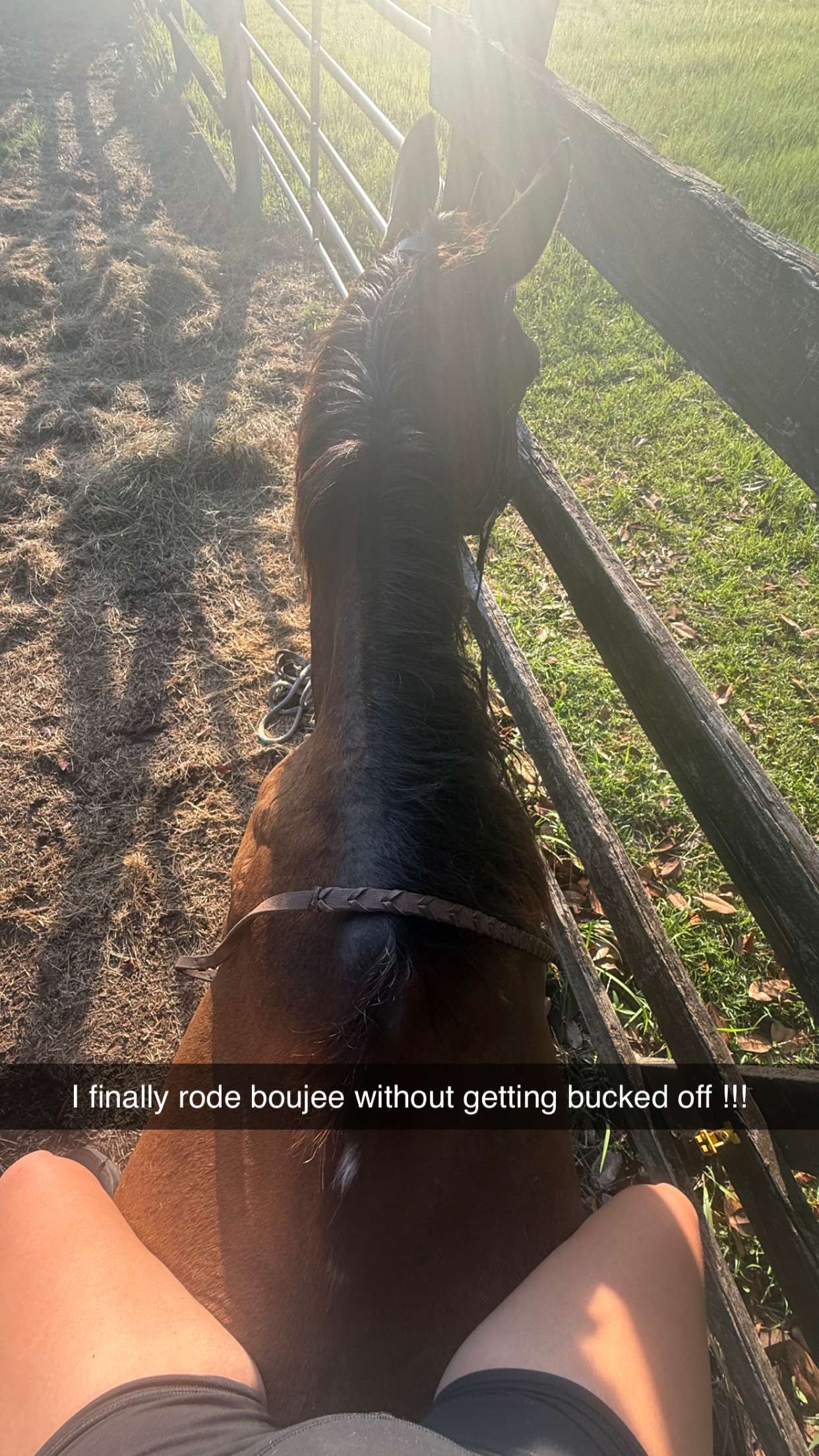 mckinley_1 snapchat image archive image