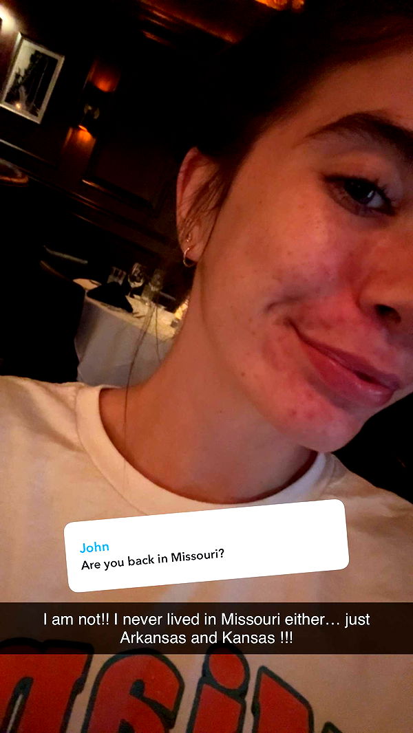 mckinley_1 image ~ Altpins