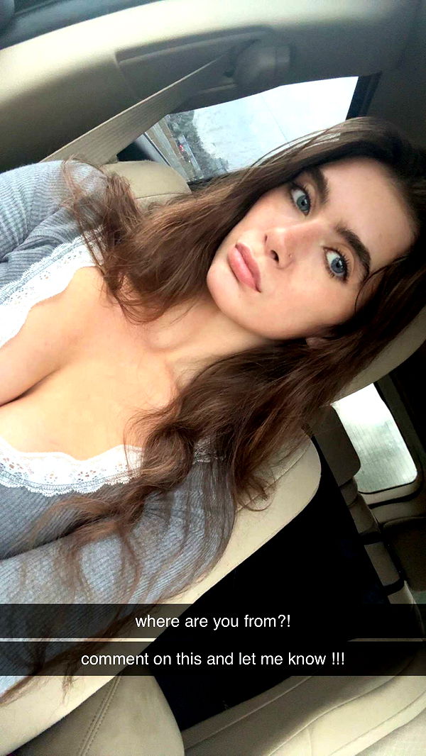 mckinley_1 image ~ Altpins