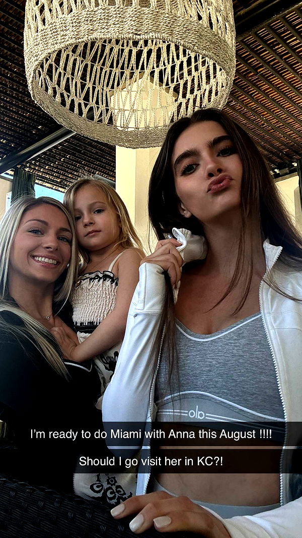 mckinley_1 image ~ Altpins