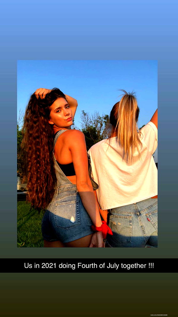 mckinley_1 image ~ Altpins