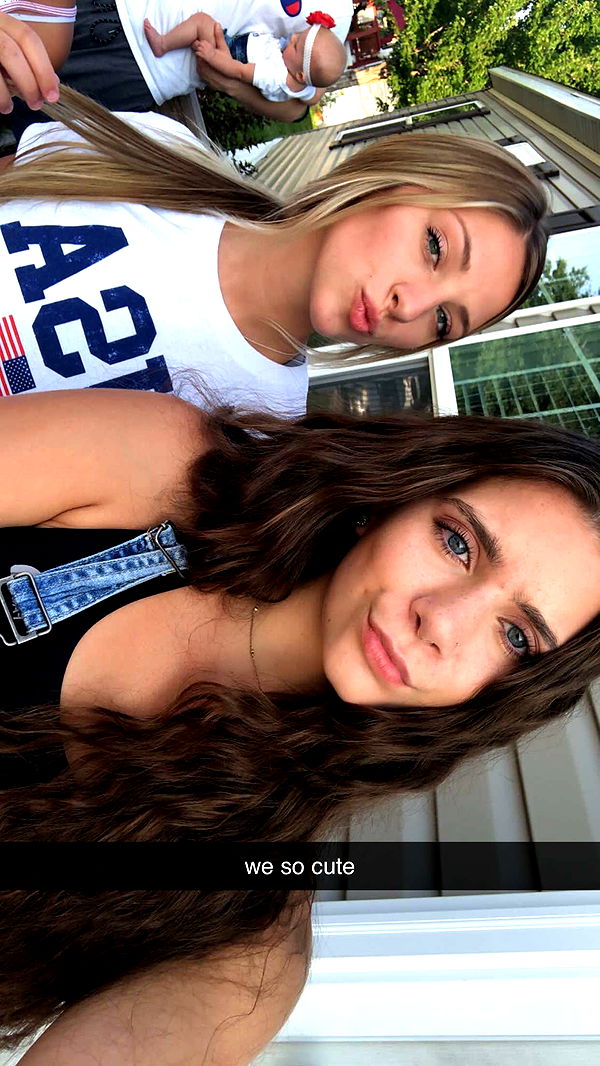 mckinley_1 image ~ Altpins