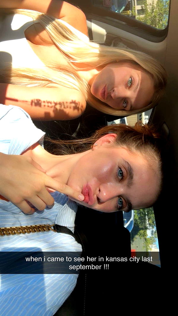 mckinley_1 image ~ Altpins