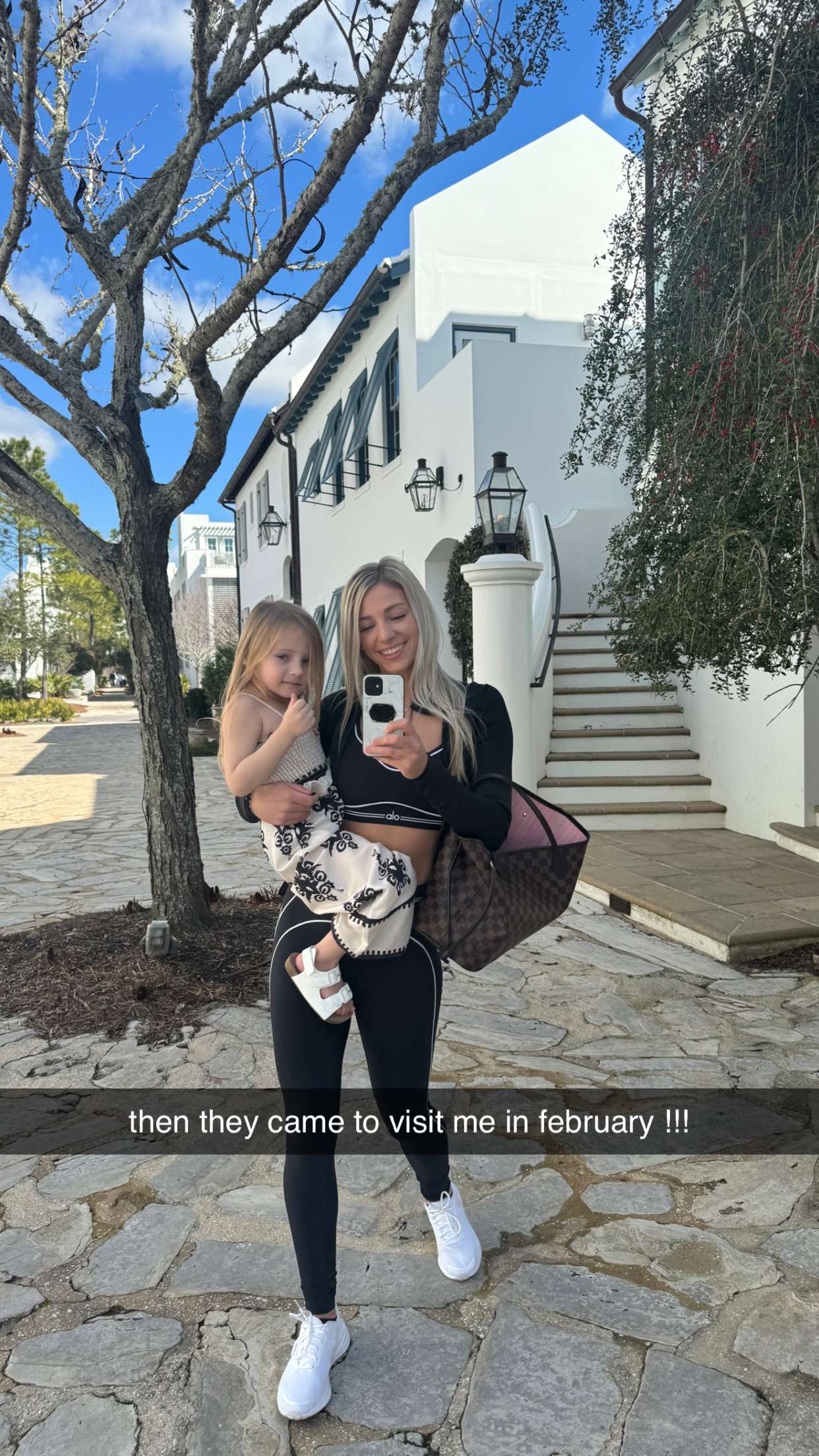 mckinley_1 snapchat image archive image