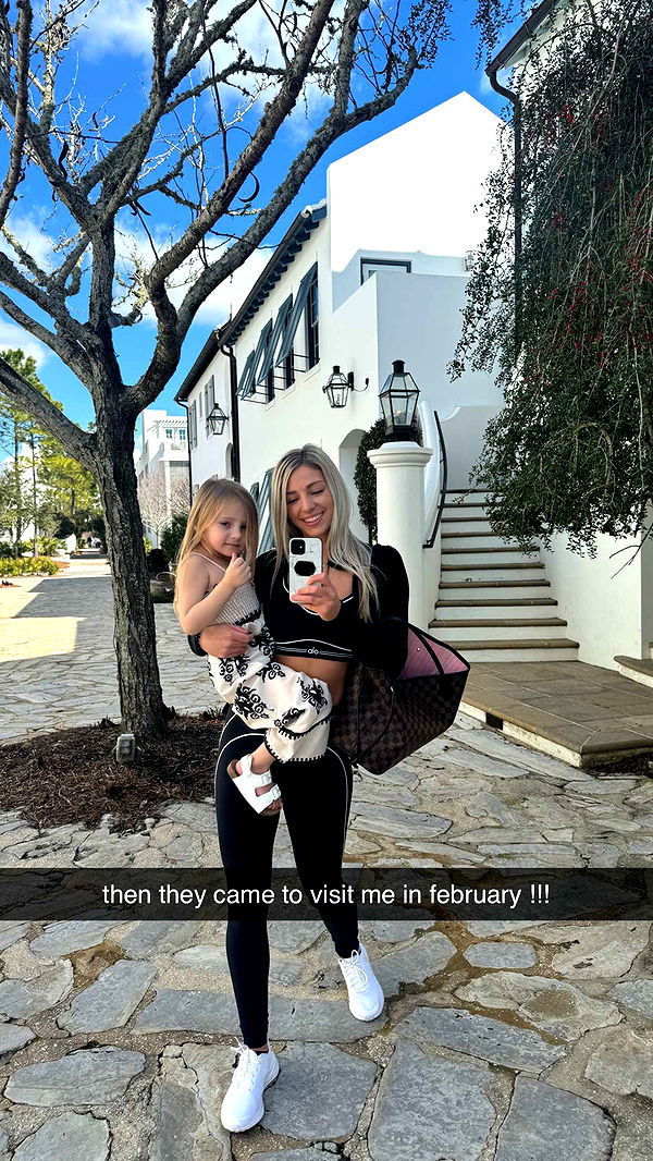 mckinley_1 image ~ Altpins