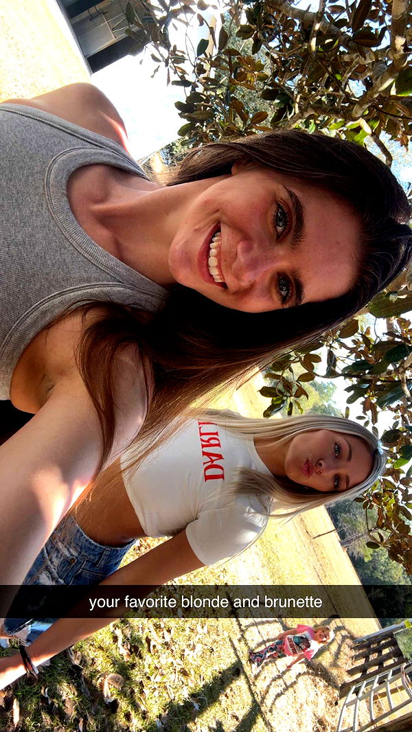 mckinley_1 image ~ Altpins