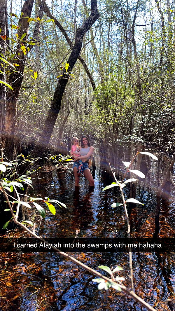 mckinley_1 image ~ Altpins