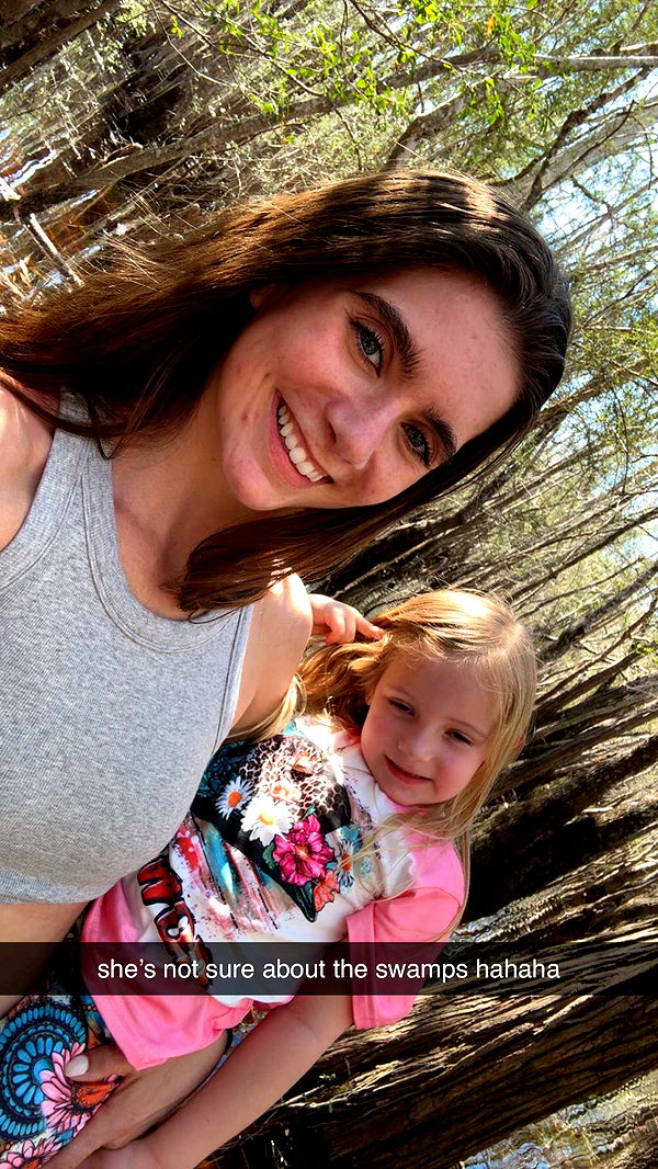 mckinley_1 image ~ Altpins