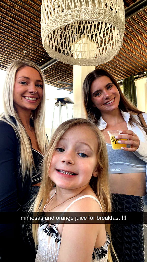 mckinley_1 image ~ Altpins