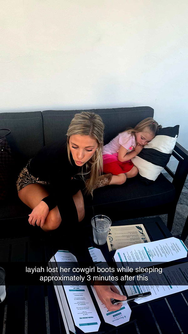 mckinley_1 image ~ Altpins