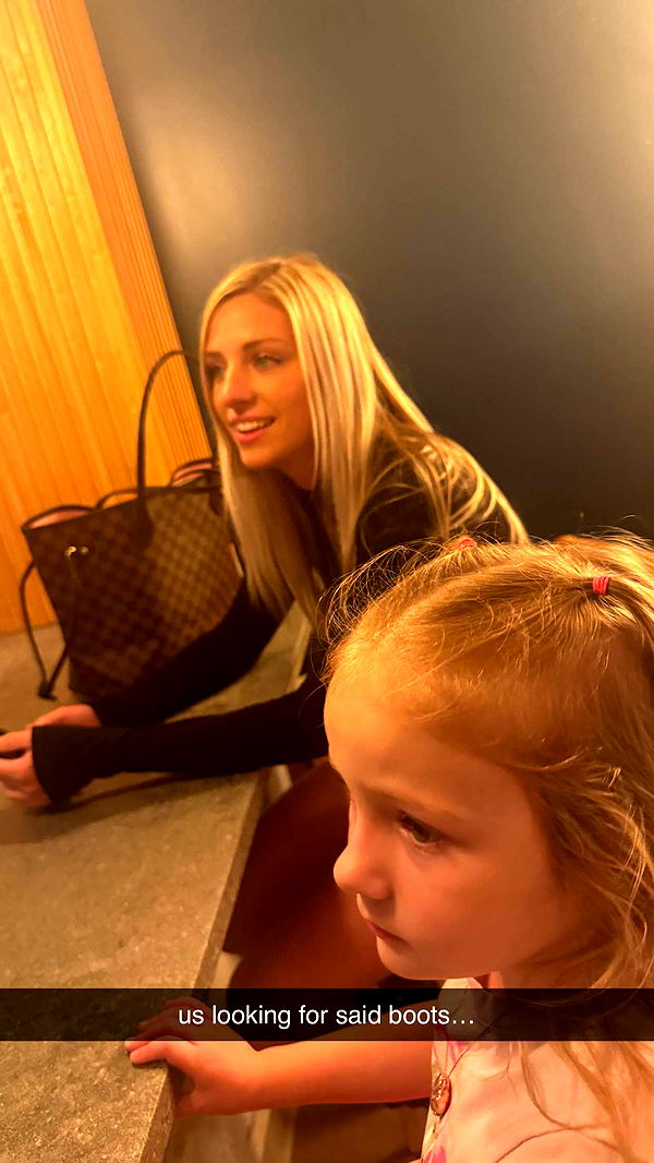 mckinley_1 image ~ Altpins