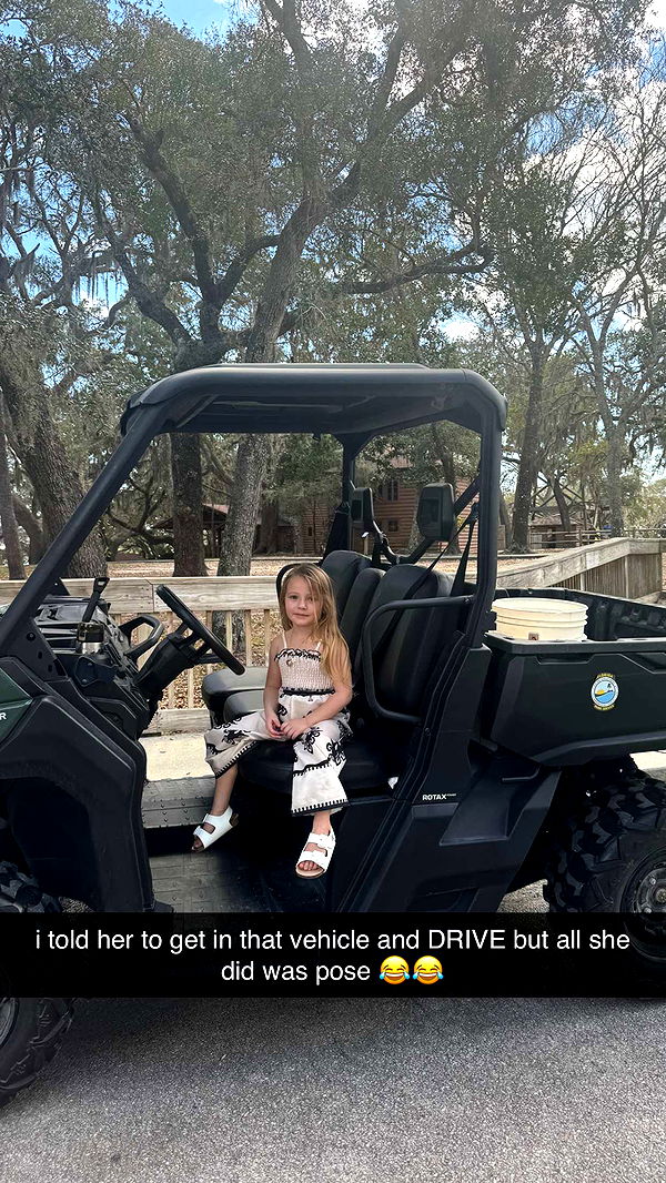 mckinley_1 image ~ Altpins